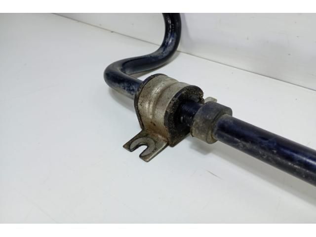 bontott FIAT TALENTO Első Stabilizátor Pálca