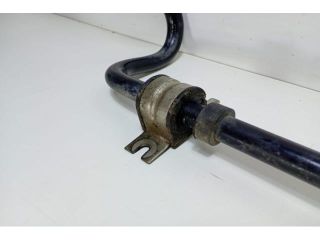 bontott FIAT TALENTO Első Stabilizátor Pálca