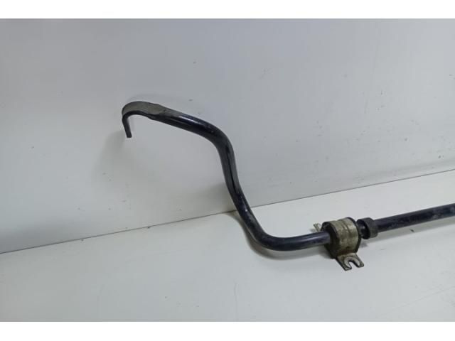 bontott FIAT TALENTO Első Stabilizátor Pálca