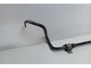 bontott FIAT TALENTO Első Stabilizátor Pálca