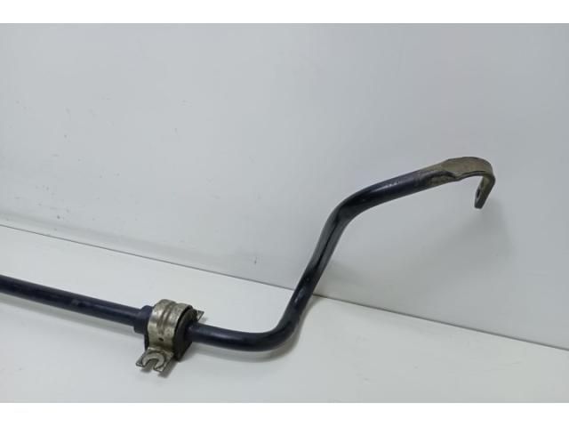 bontott FIAT TALENTO Első Stabilizátor Pálca