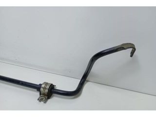 bontott FIAT TALENTO Első Stabilizátor Pálca