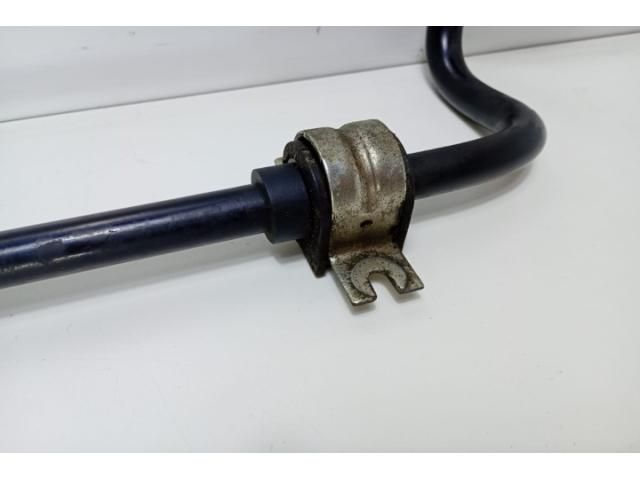 bontott FIAT TALENTO Első Stabilizátor Pálca