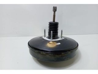 bontott FIAT TALENTO Fékrásegítő