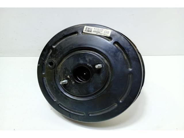 bontott FIAT TALENTO Fékrásegítő