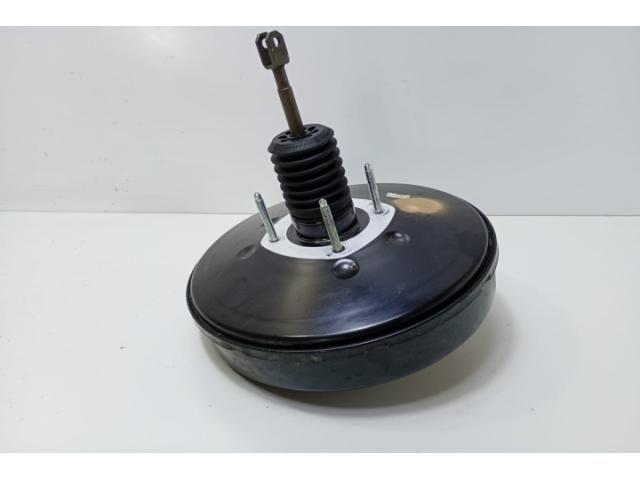 bontott FIAT TALENTO Fékrásegítő