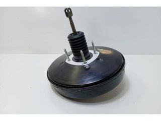 bontott FIAT TALENTO Fékrásegítő