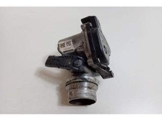 bontott FIAT TALENTO Fojtószelep (Elektromos)