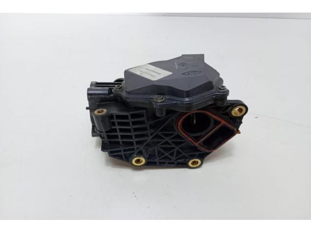 bontott FIAT TALENTO Fojtószelep (Elektromos)