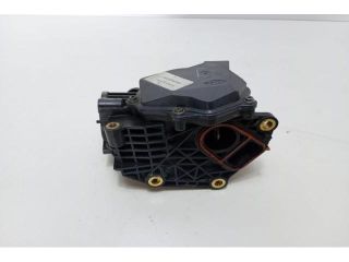 bontott FIAT TALENTO Fojtószelep (Elektromos)