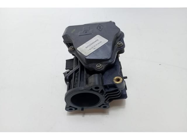 bontott FIAT TALENTO Fojtószelep (Elektromos)