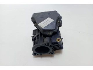 bontott FIAT TALENTO Fojtószelep (Elektromos)