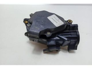 bontott FIAT TALENTO Fojtószelep (Elektromos)