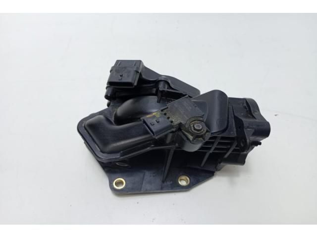 bontott FIAT TALENTO Fojtószelep (Elektromos)