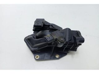 bontott FIAT TALENTO Fojtószelep (Elektromos)