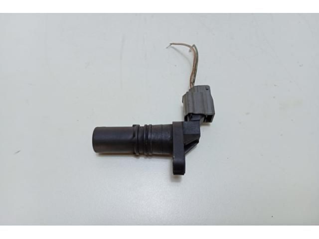 bontott FIAT TALENTO Főtengely Fordulatszám Jeladó