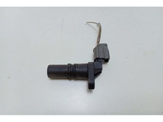 bontott FIAT TALENTO Főtengely Fordulatszám Jeladó