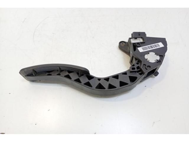 bontott FIAT TALENTO Gázpedál (Elektromos)