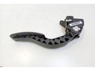 bontott FIAT TALENTO Gázpedál (Elektromos)