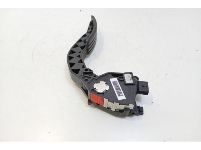 bontott FIAT TALENTO Gázpedál (Elektromos)