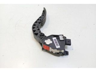 bontott FIAT TALENTO Gázpedál (Elektromos)