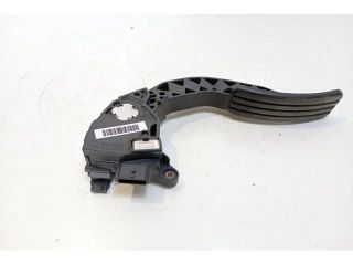 bontott FIAT TALENTO Gázpedál (Elektromos)