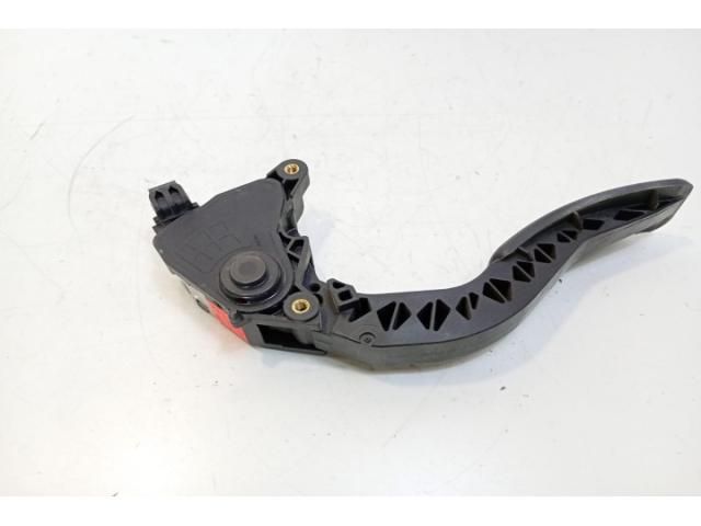 bontott FIAT TALENTO Gázpedál (Elektromos)