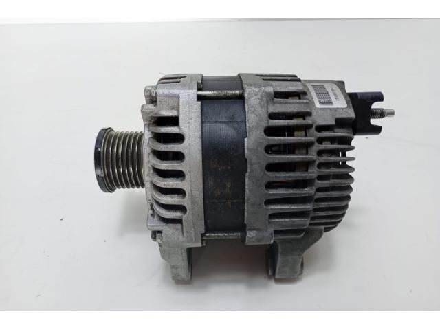 bontott FIAT TALENTO Generátor