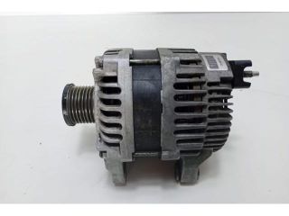 bontott FIAT TALENTO Generátor