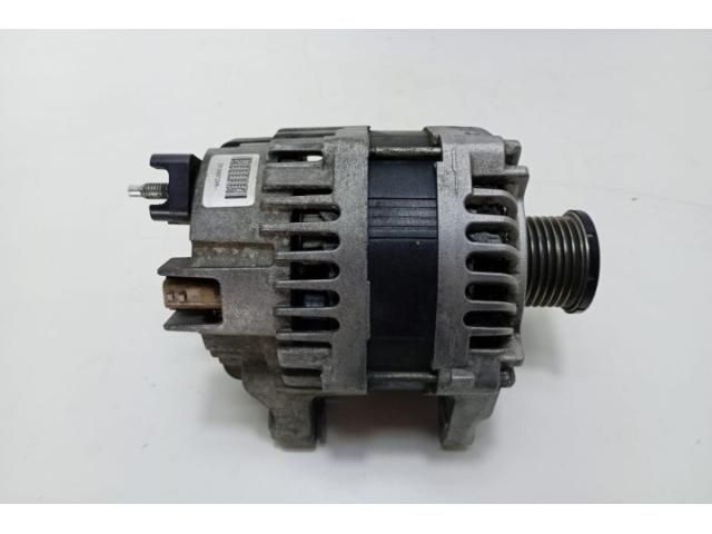 bontott FIAT TALENTO Generátor