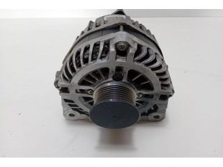 bontott FIAT TALENTO Generátor