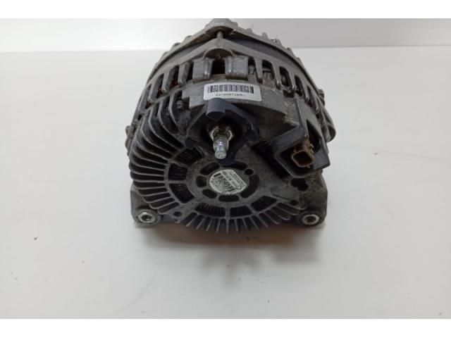 bontott FIAT TALENTO Generátor