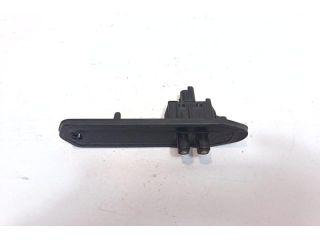 bontott FIAT TALENTO Gyújtáskapcsoló