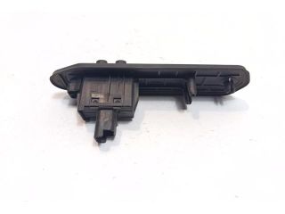 bontott FIAT TALENTO Gyújtáskapcsoló