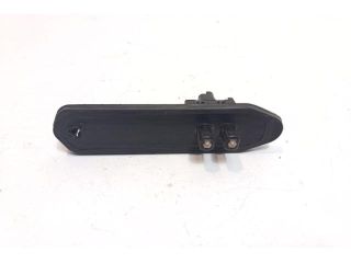 bontott FIAT TALENTO Gyújtáskapcsoló