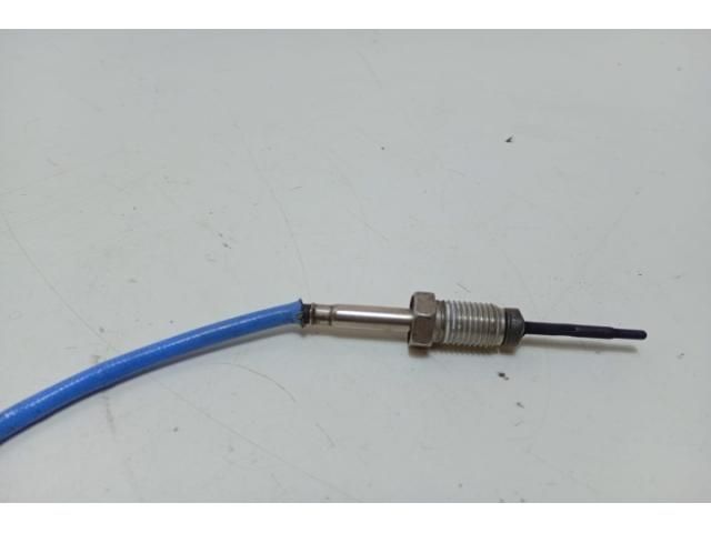 bontott FIAT TALENTO Jeladó (Magában)