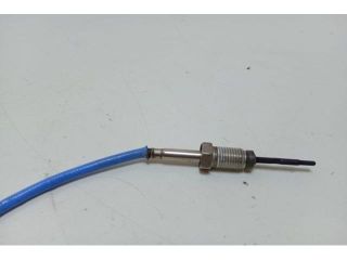 bontott FIAT TALENTO Jeladó (Magában)