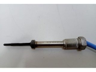 bontott FIAT TALENTO Jeladó (Magában)