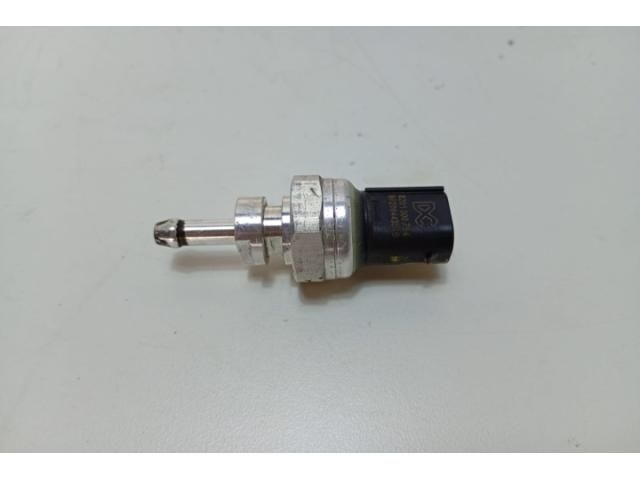 bontott FIAT TALENTO Jeladó (Magában)