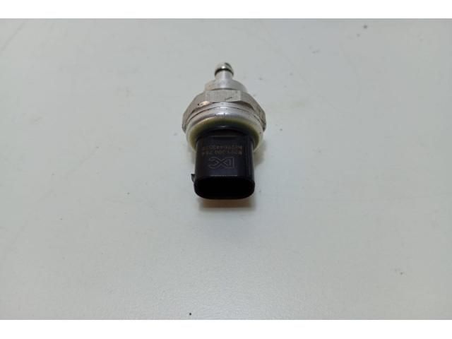 bontott FIAT TALENTO Jeladó (Magában)