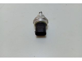 bontott FIAT TALENTO Jeladó (Magában)