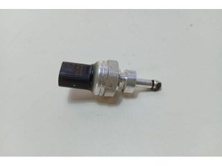 bontott FIAT TALENTO Jeladó (Magában)