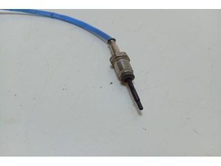 bontott FIAT TALENTO Jeladó (Magában)