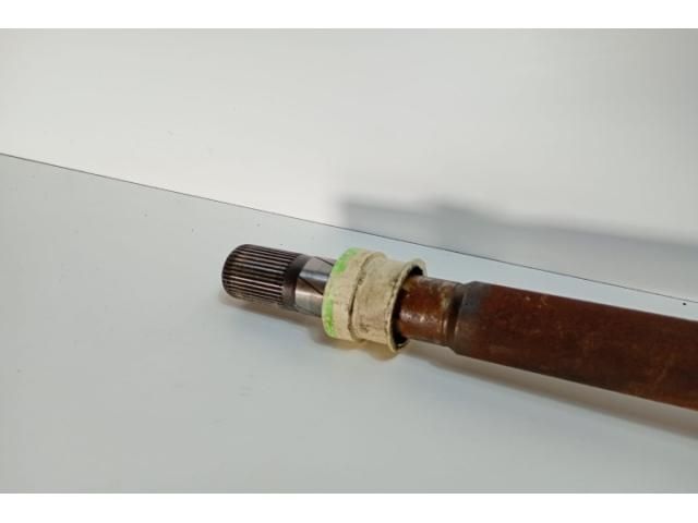 bontott FIAT TALENTO Jobb Féltengely