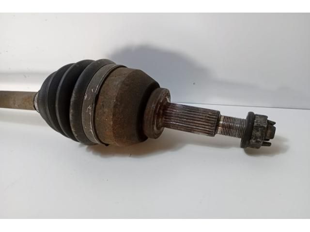 bontott FIAT TALENTO Jobb Féltengely