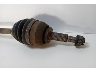 bontott FIAT TALENTO Jobb Féltengely