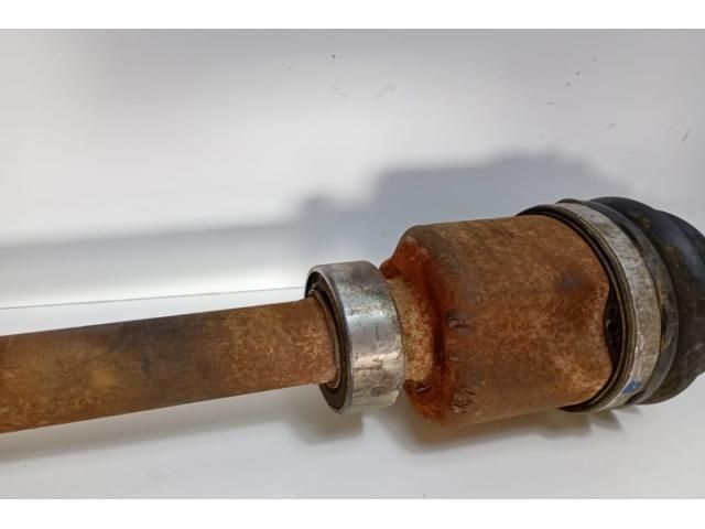 bontott FIAT TALENTO Jobb Féltengely