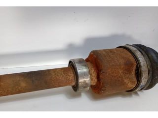 bontott FIAT TALENTO Jobb Féltengely