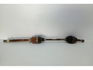 bontott FIAT TALENTO Jobb Féltengely