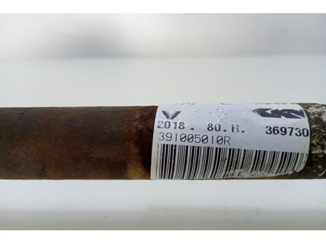 bontott FIAT TALENTO Jobb Féltengely